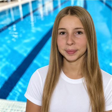 Elisa Huber